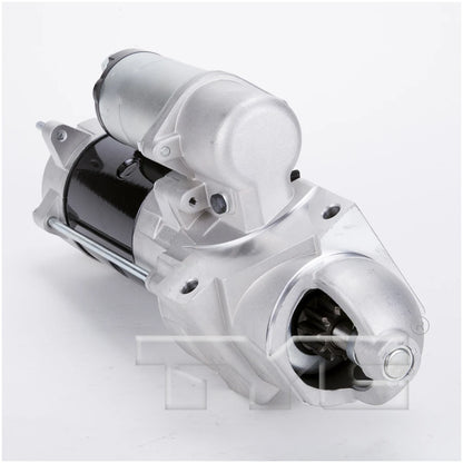 Starter Motor for GMC Yukon (1994–1997) CLX-M0-1-06469-CL360A39