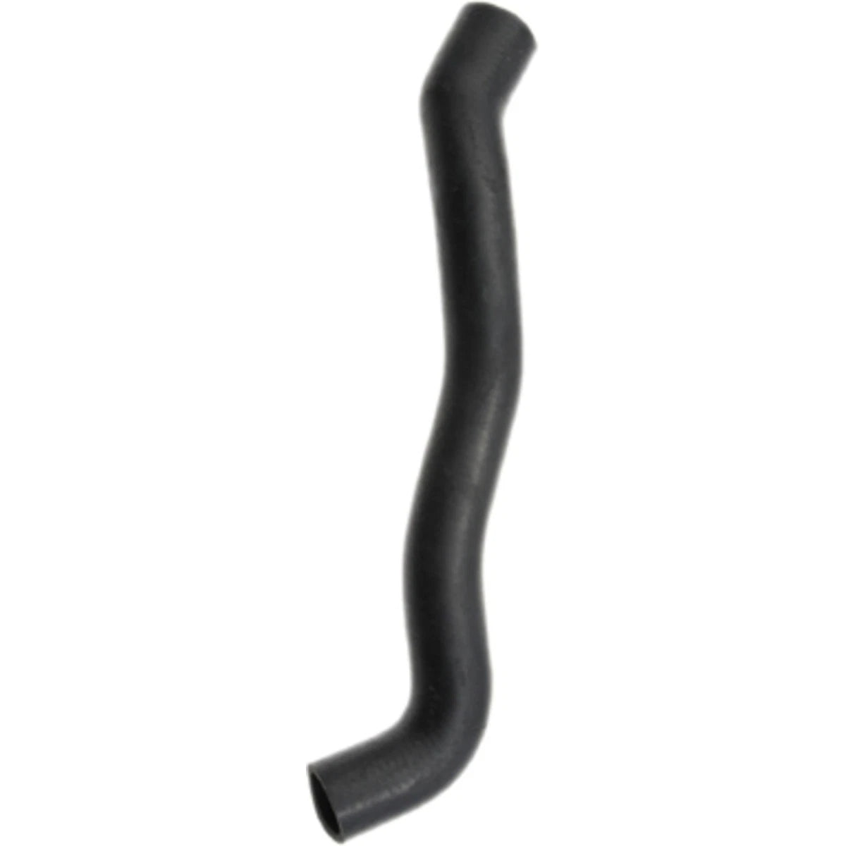 Upper Radiator Hose for Chrysler Concorde Dodge Intrepid (1998–2004) 71976 22421 26361X