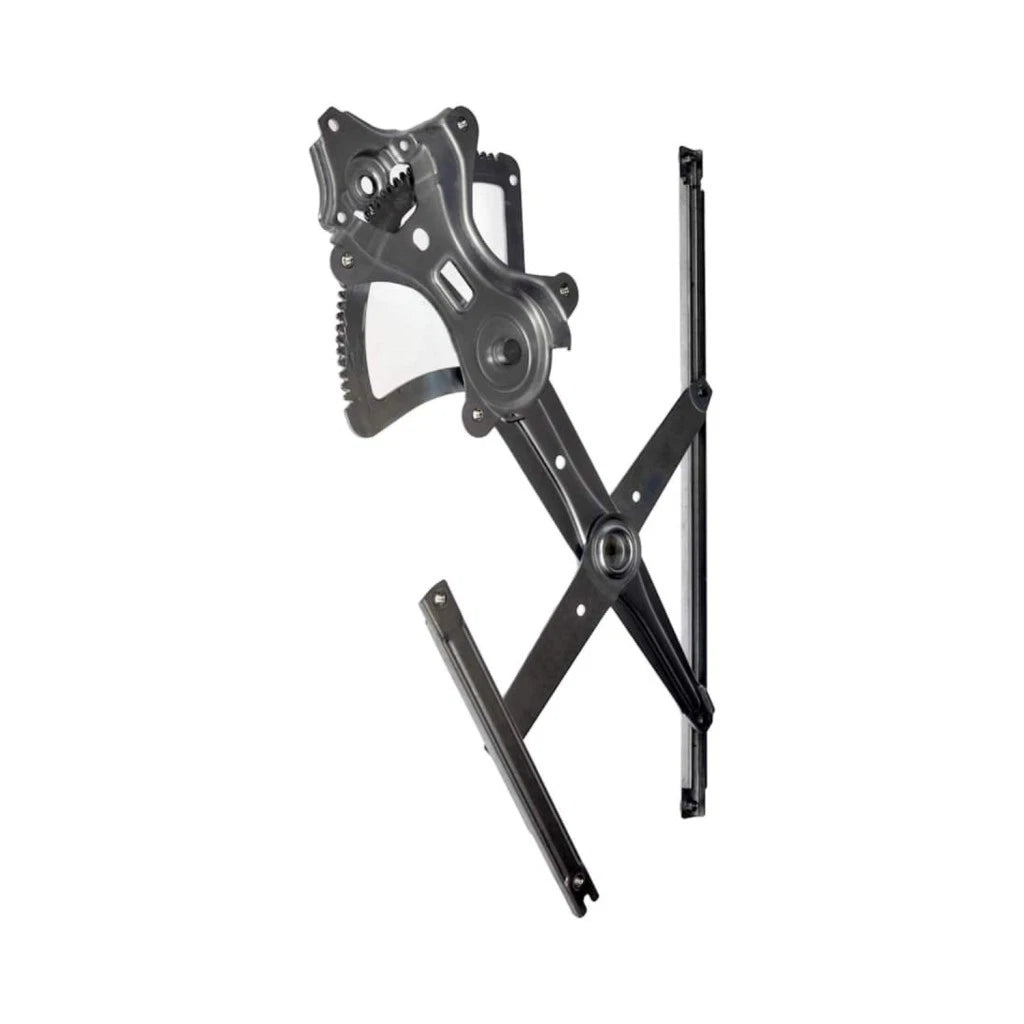 Window Regulator for Lexus IS300 (2001–2005) ALX-PAU-RB-749-097-CL360A50