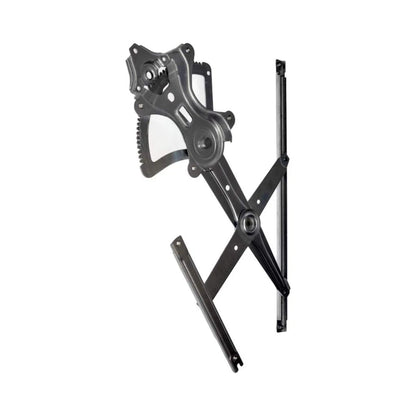 Window Regulator for Lexus IS300 (2001–2005) ALX-PAU-RB-749-097-CL360A50