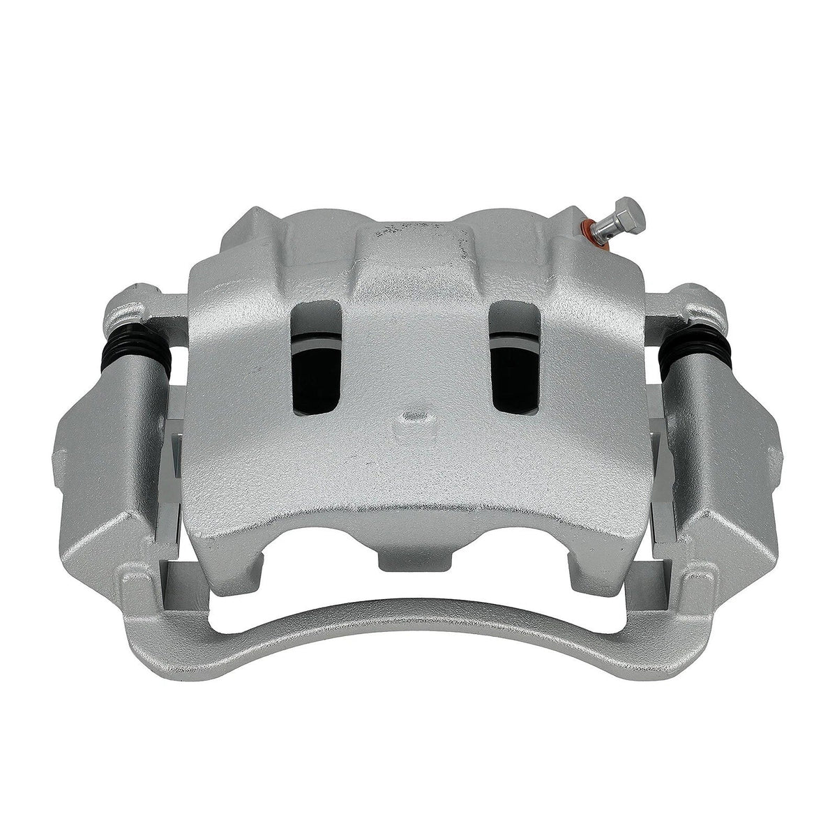 Front Brake Calipers for Ford F-250 F-350 Super Duty (2017–2019)