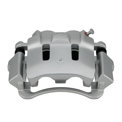 Front Brake Calipers for Ford F-250 F-350 Super Duty (2017–2019)