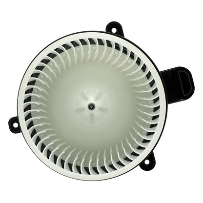 Blower Motor for Toyota Sequoia Sienna (2011–2020) 17978817, 700298, 871030C051