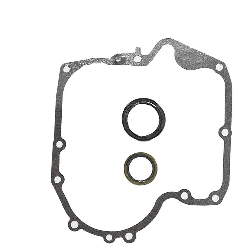 Crankcase Gasket & Oil Seal Combo for Briggs & Stratton (Various Models)