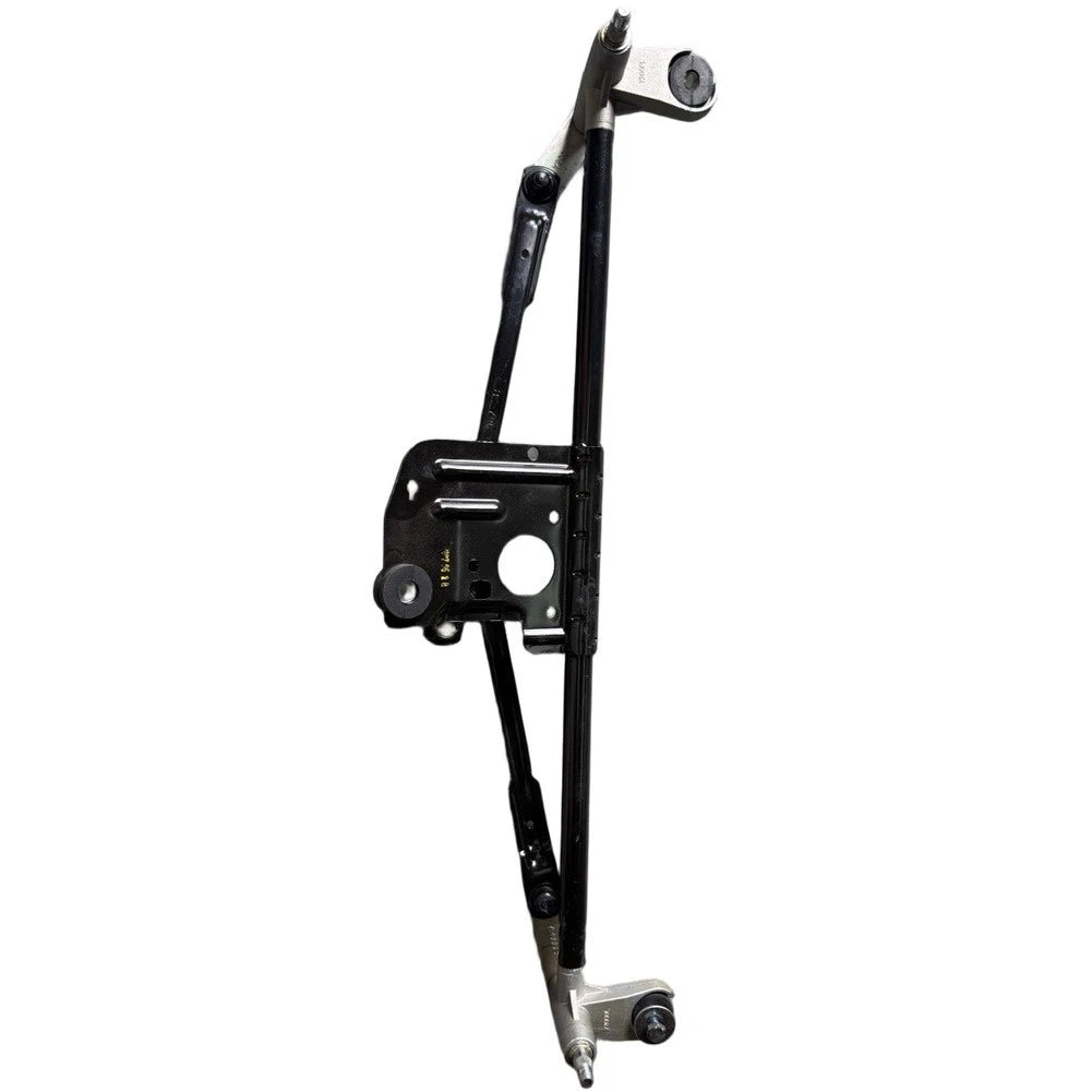 Metal Front Wiper Linkage for SsangYong Rexton (2002–2018)