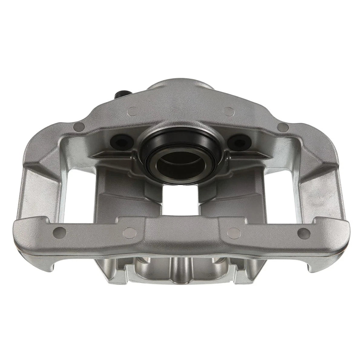 Brake Caliper Front Driver Left for BMW Z4 335is 335i 335d (2008–2016) 18019949, 34116773201, 193335
