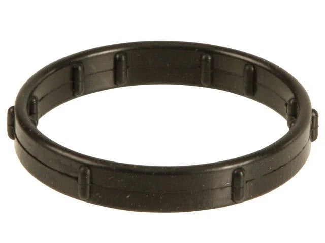 Water Outlet O-Ring for Jaguar S Type (2000–2008) WC919GM