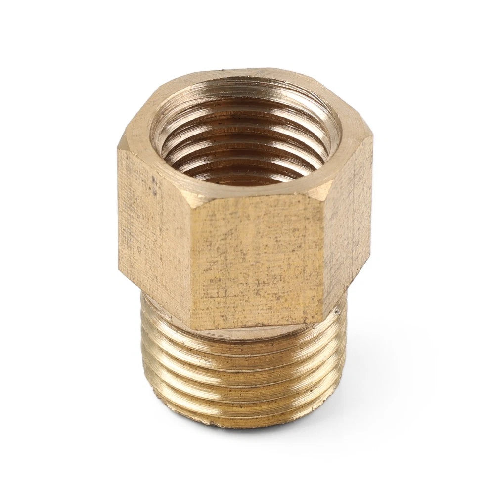 Thread Reducer M14 to M16 Fitting Adapter Connector