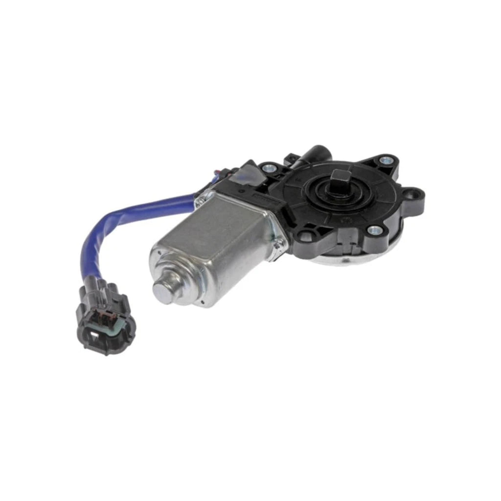 Power Window Lift Motor for Nissan Pathfinder (2007–2012) ALX-PAU-RB-742-530-CL360A50