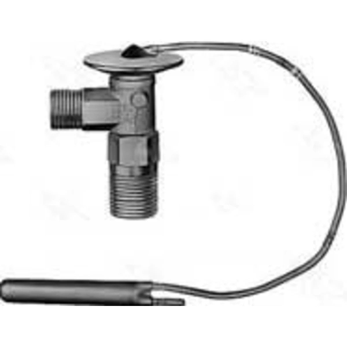 A/C Expansion Valve for VW Chevy (1962–1986) 38720