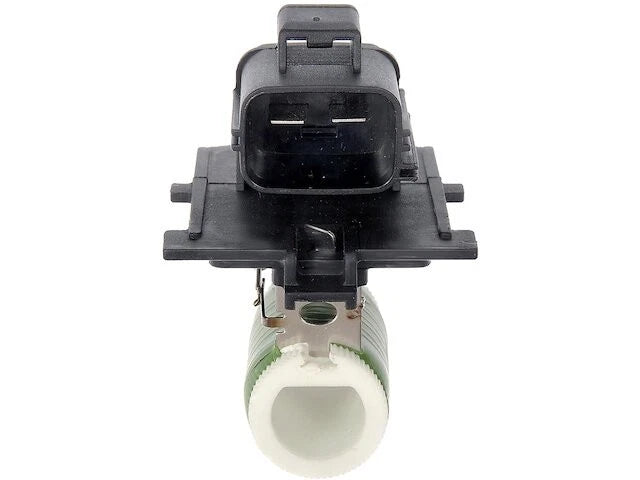 Relay for Chrysler Town & Country (2008–2016) 47896VRQN