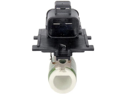 Relay for Chrysler Town & Country (2008–2016) 47896VRQN