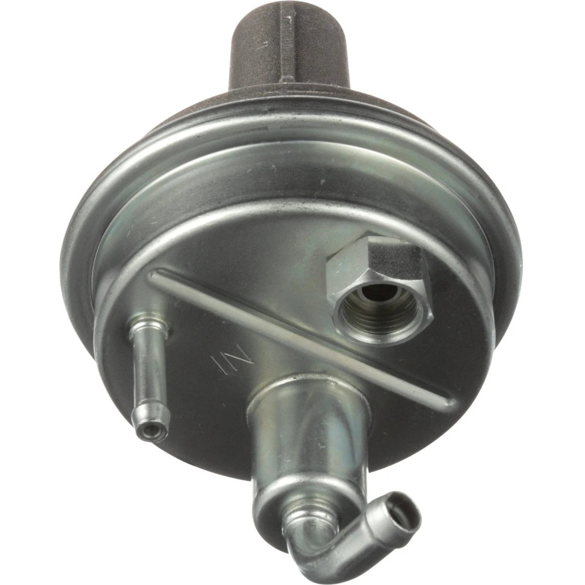 MF0154 Fuel Pump for Pontiac Tempest Executive Catalina GTO LeMans (1968)