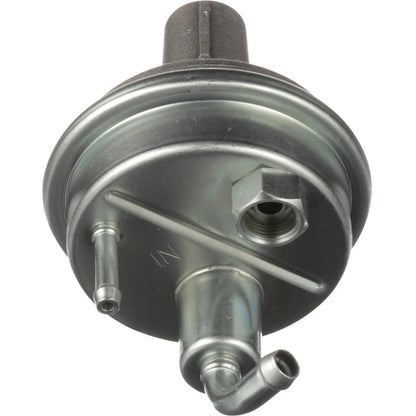 MF0154 Fuel Pump for Pontiac Tempest Executive Catalina GTO LeMans (1968)
