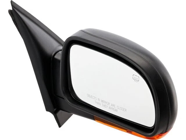 Mirror for Isuzu Ascender (2004–2008) 93428JWQB