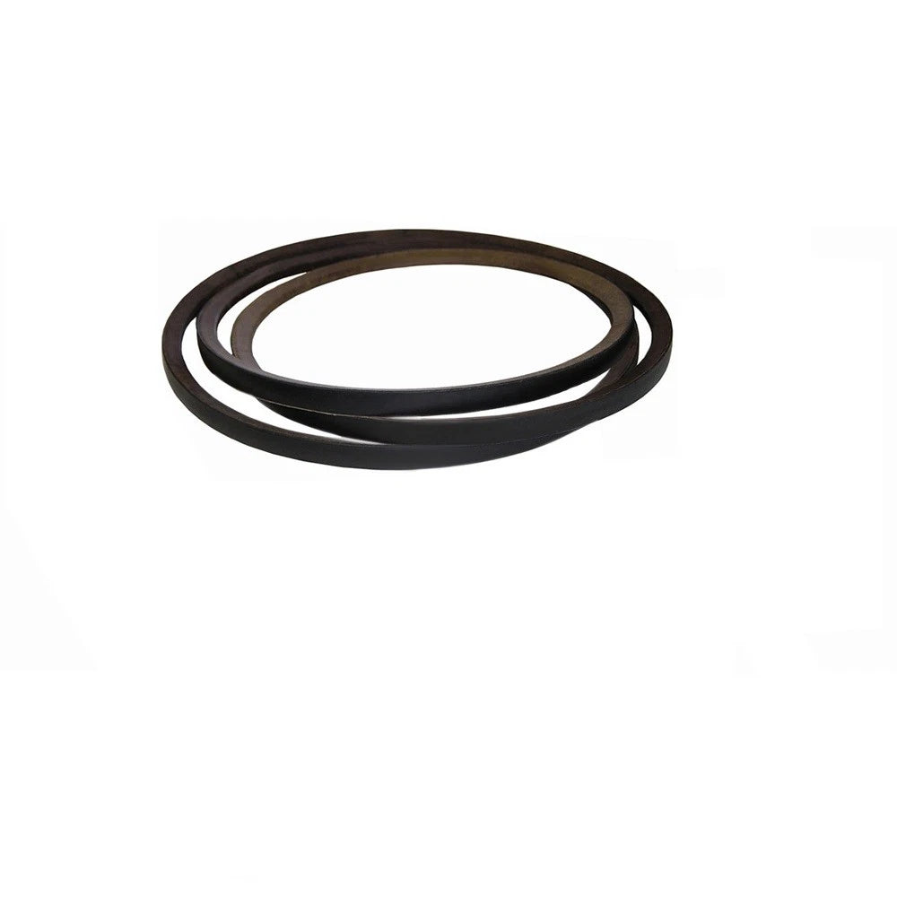 Blade & Belt Kit for Bolens (Fits 742-0616)