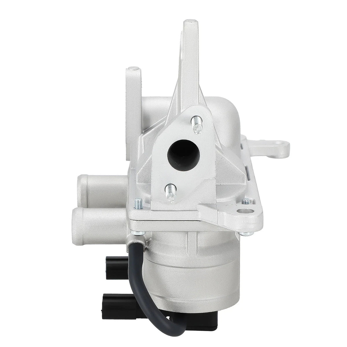 Secondary Air Injection Pump Valve for Toyota Tundra (2007–2011) 25710-31011