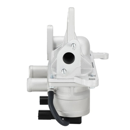 Secondary Air Injection Pump Valve for Toyota Tundra (2007–2011) 25710-31011