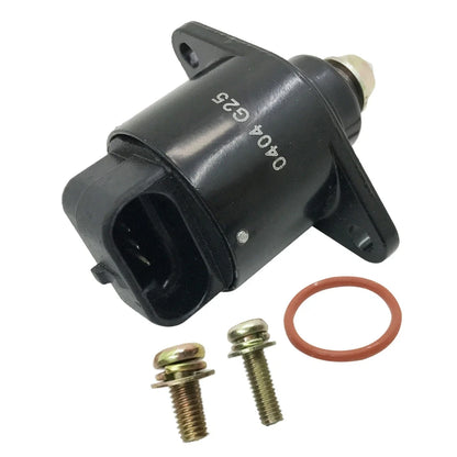 Idle Air Control Valve AC15 for Buick Century, Chevy, Geo, GMC, Isuzu, Olds, Pontiac