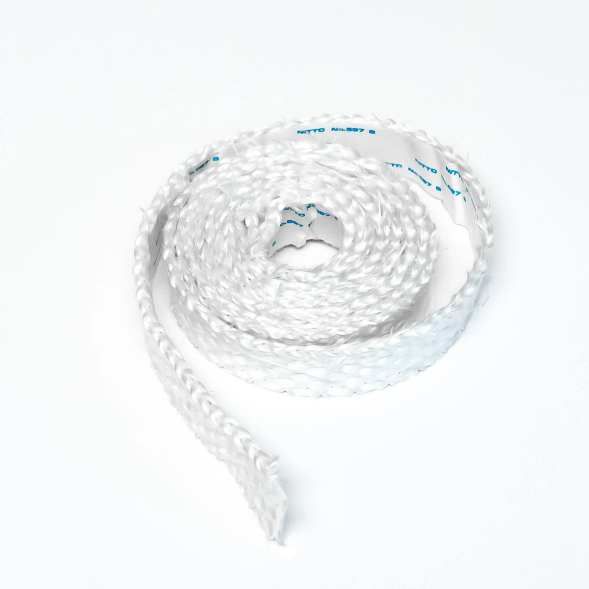 84 Inch Glass Window Gasket for Englander Pellet Stove