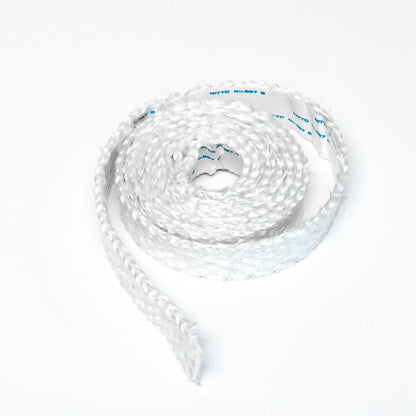 84 Inch Glass Window Gasket for Englander Pellet Stove