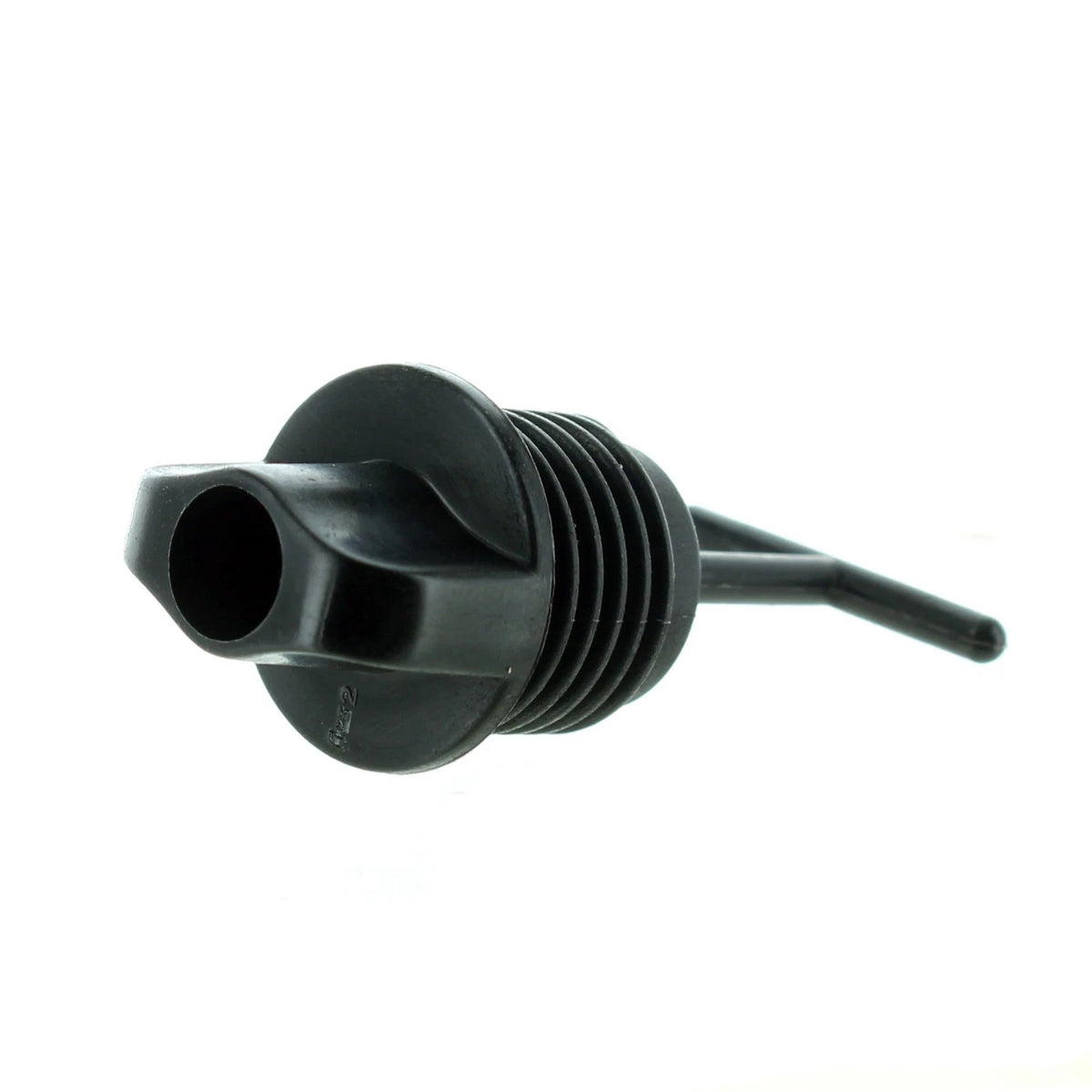 Hull Deck Drain Plug for Yamaha Waverunner (EU0-62282-00-00)