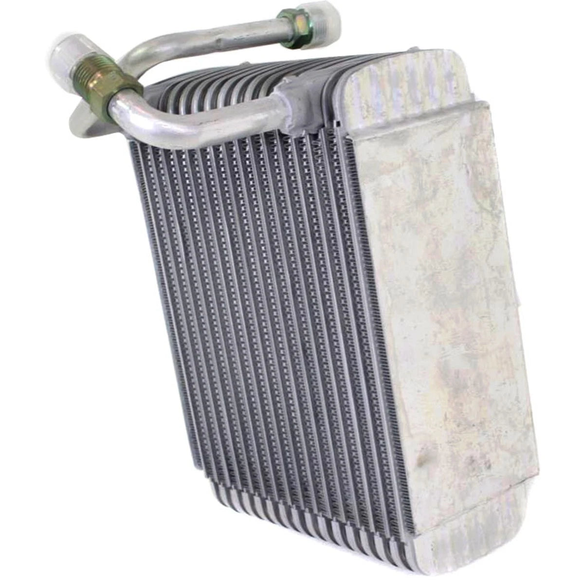 A/C Evaporator for Ford E150 E250 E350 (2011–2024) 54273