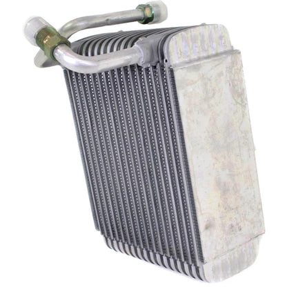 A/C Evaporator for Ford E150 E250 E350 (2011–2024) 54273
