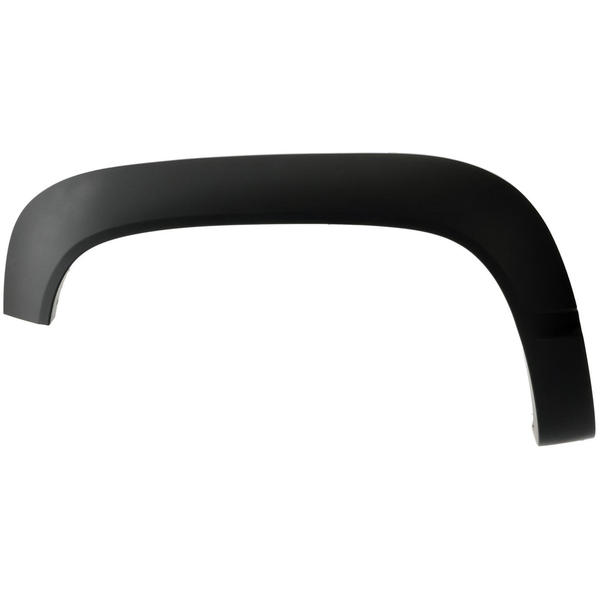 Fender Flares Moulding Trim for GMC (Front Driver Left Side)
