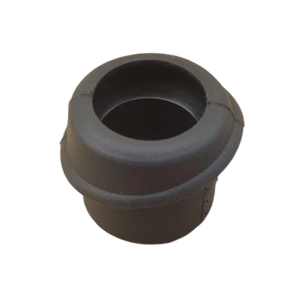 Rubber Sleeve for Mercedes R107 C126 W123 (1971–1985)
