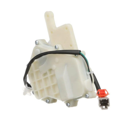 Power Door Lock Actuator for Honda Civic (1996–2000) ALX-PAU-SI-DLA-50-CLA1