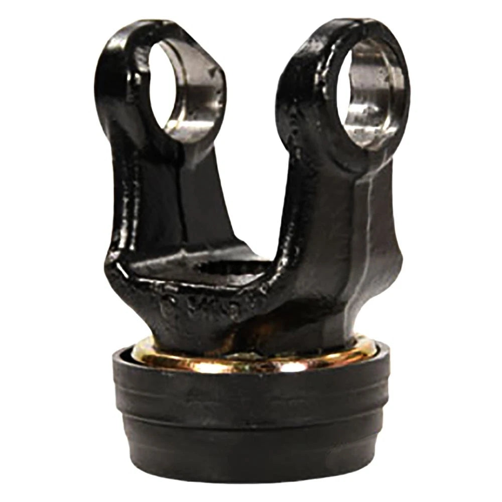 Yoke for Bush Hog 1050R 1050S 1051R 1051S 105HR 105HS (No Years Specified)