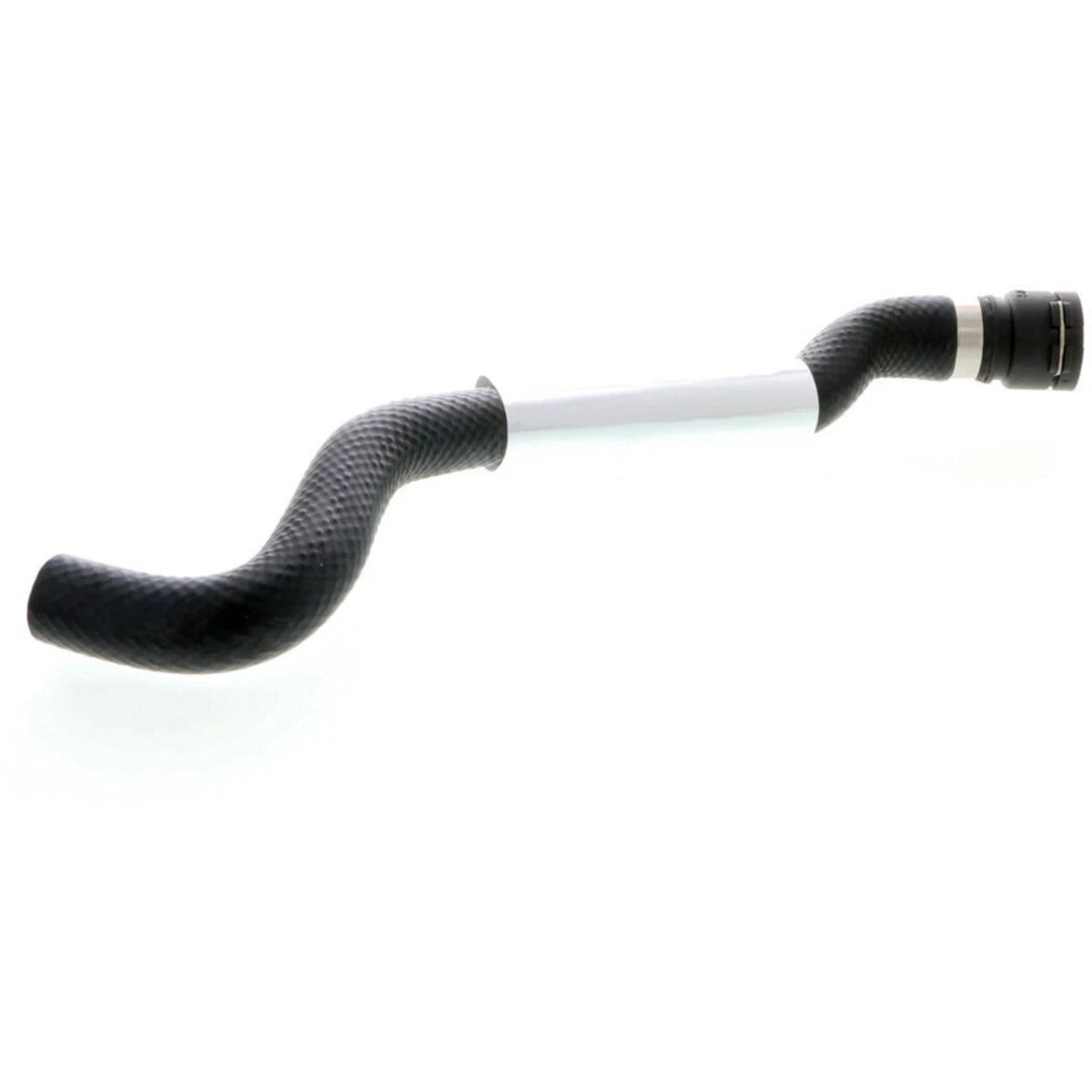 Heater Hose for Audi A4 Quattro (2002–2006) V10-3736, 8E1819371G