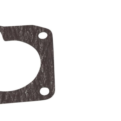 Throttle Body Gasket for Honda Civic CR-V del Sol (1996–1999) 039-5029