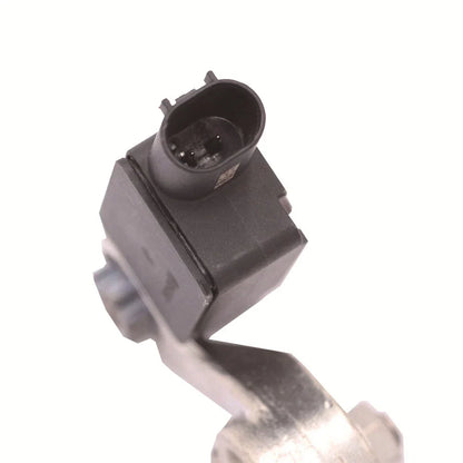 Negative Battery Cable Sensor for Honda Civic (2016-2019)