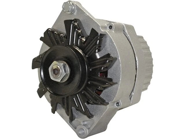 Alternator for Pontiac Firebird (1970–1985) 19518JZNC