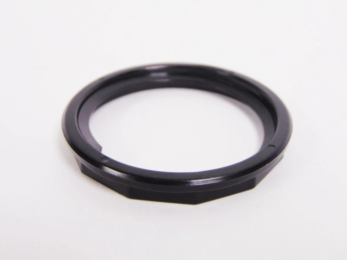 Console Retaining Nut for Arctic Cat Snowmobile (6606-390)