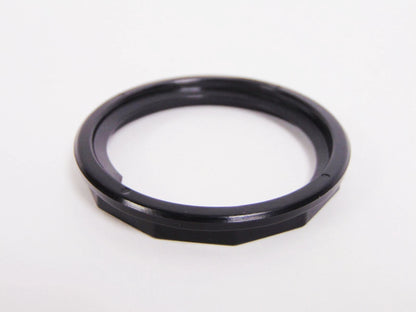 Console Retaining Nut for Arctic Cat Snowmobile (6606-390)