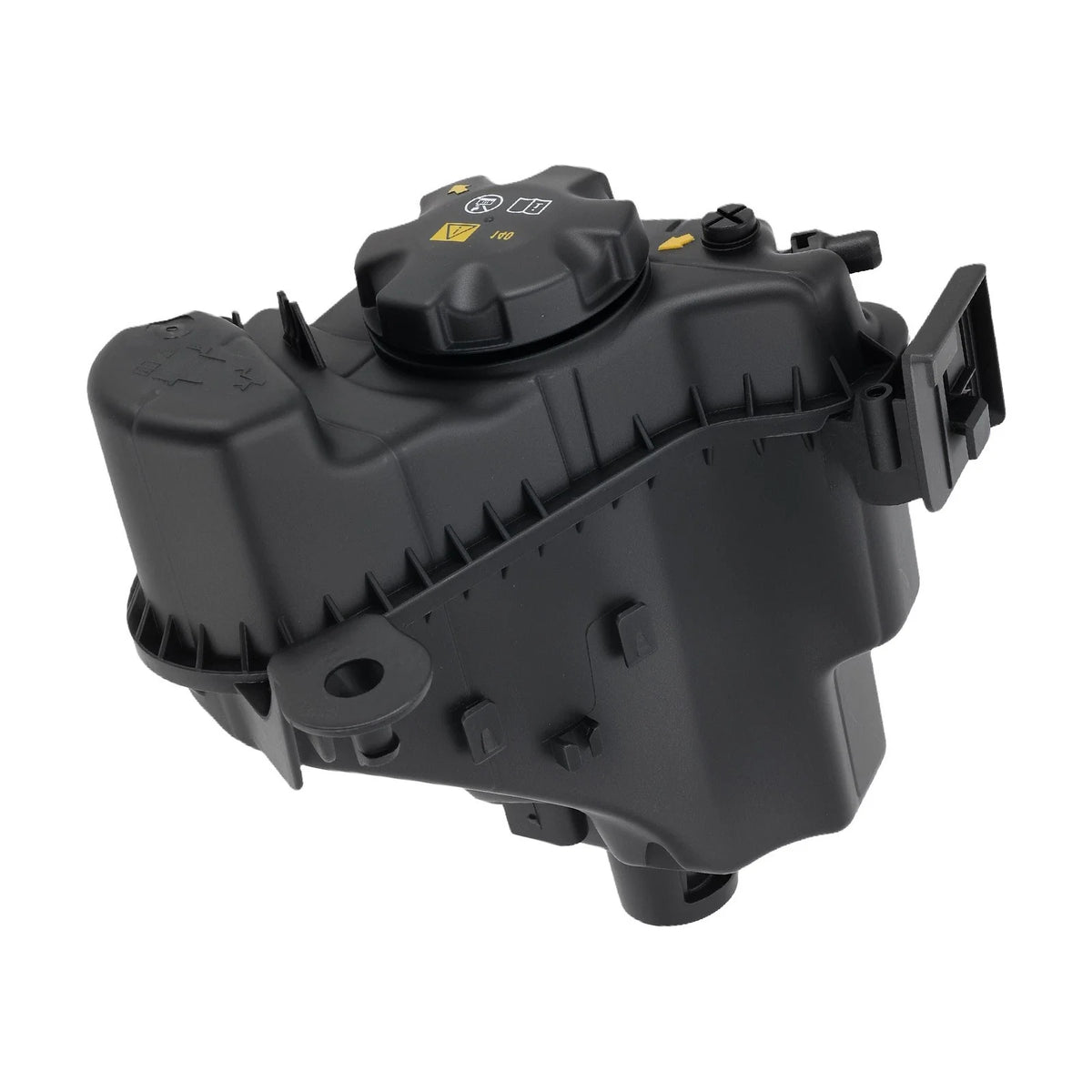 Coolant Reservoir with Sensor for BMW 230i 330i 340i 430i 440i (2017–2020)