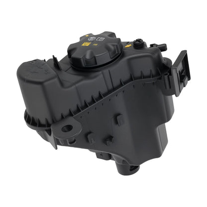 Coolant Reservoir with Sensor for BMW 230i 330i 340i 430i 440i (2017–2020)