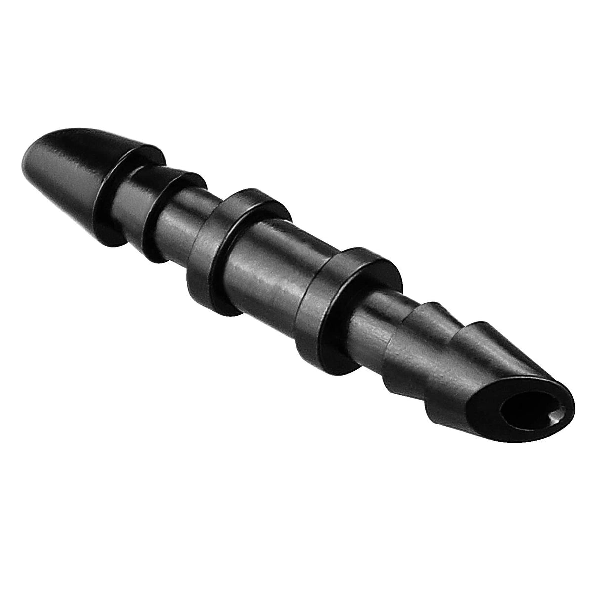 Drip Irrigation Coupling Fittings for Gardrip