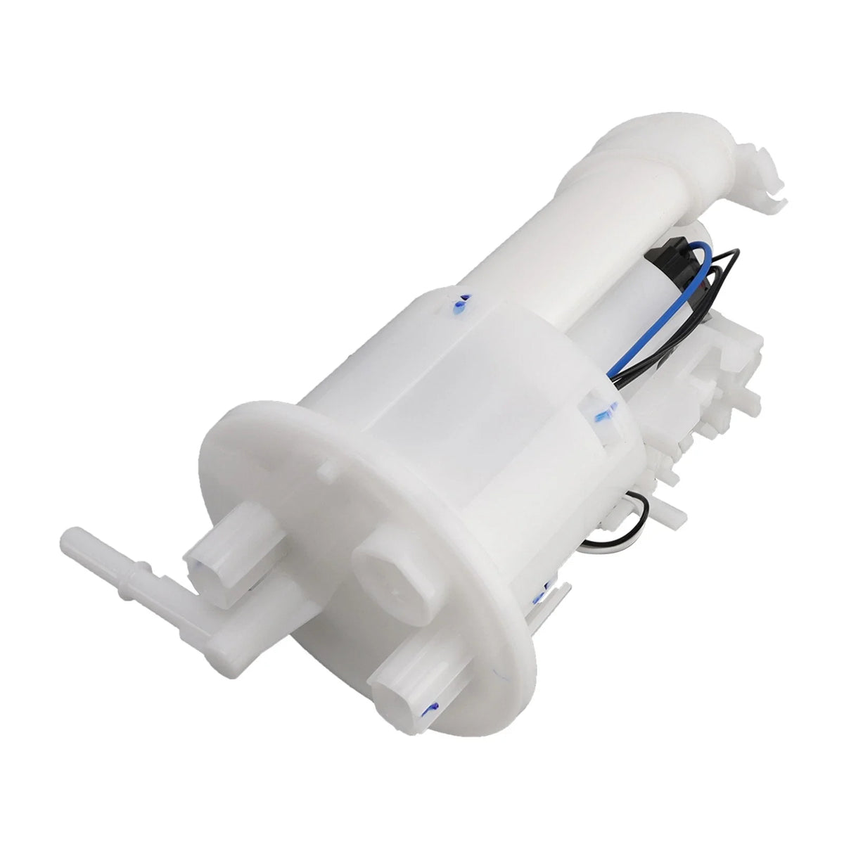 Fuel Pump Assembly Unit for Yamaha YZF R6R R1 (2009–2012) 4C8-13907-01