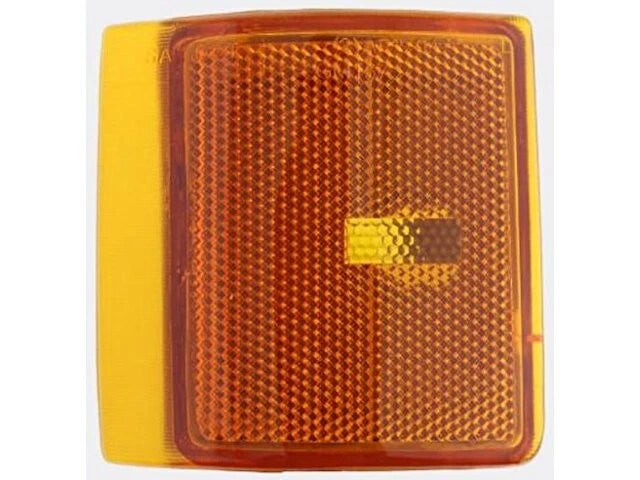 Side Marker for GMC K2500 (1994–2000) 76122MGWQ