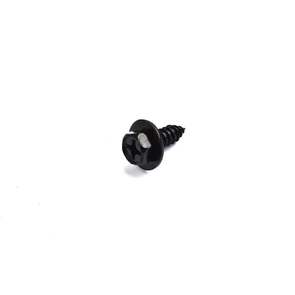 Screw Bolt Retainers for Toyota