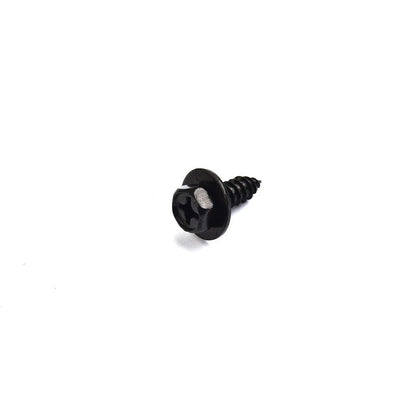 Screw Bolt Retainers for Toyota