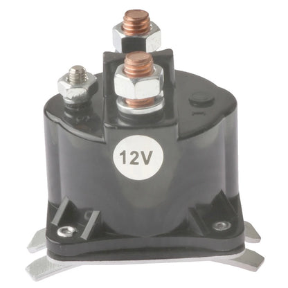 Solenoid for National Liftgate Parts 3-Post APL3020
