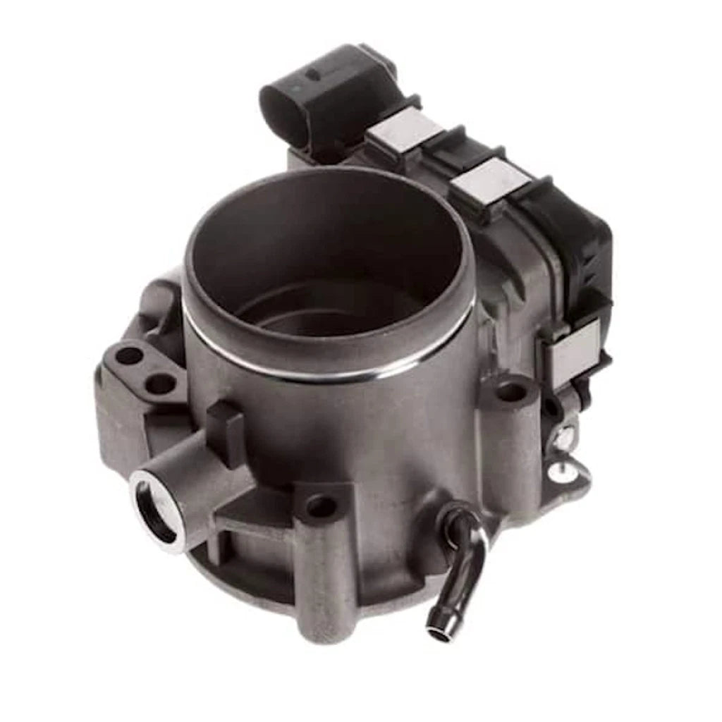 Throttle Body for Volkswagen Jetta (2005–2018) ALX-PAU-RB-977-085-CL360A55
