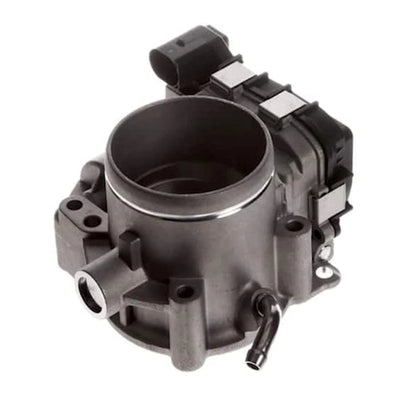 Throttle Body for Volkswagen Jetta (2005–2018) ALX-PAU-RB-977-085-CL360A55