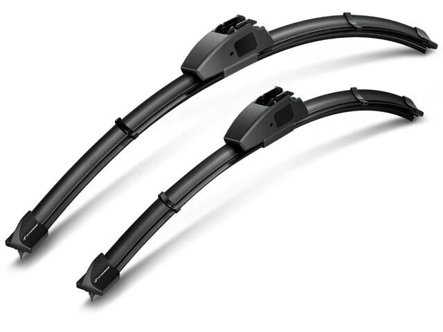 Wiper Blade Set for Kia Amanti (2004–2009) APR 89475HPRT