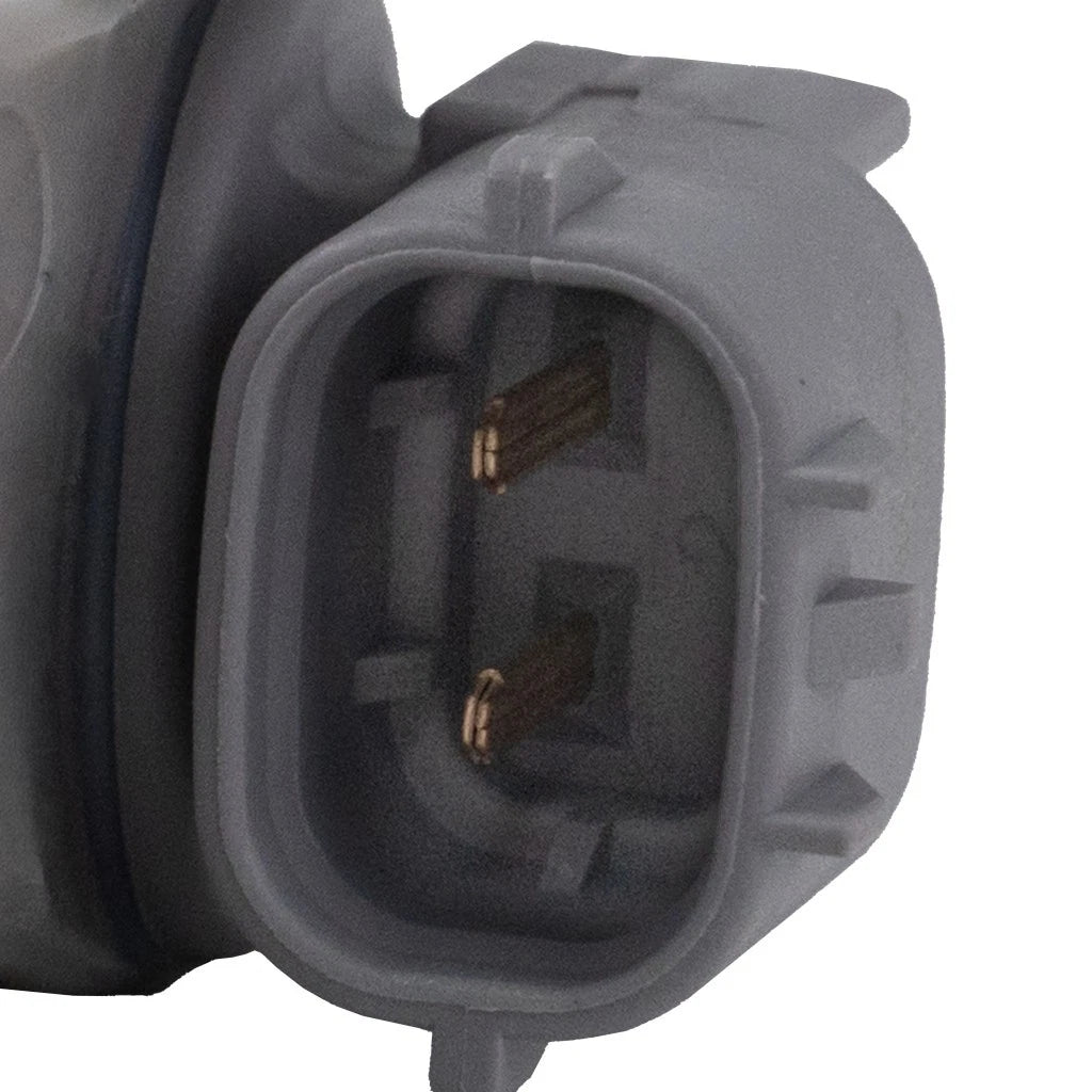 Passenger Side Turn Signal Light for Chevy Camaro (2010–2015) CLX-M0-18-6091-00-9, GM2551197